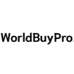 World Buy Pro discount code