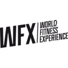 World Fitness Experience discount code