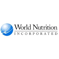 World Nutrition discount code