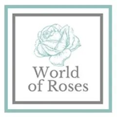 World Of Roses discount code