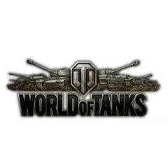 World Of Tanks DE discount code