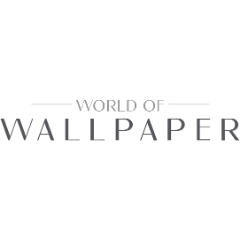 World Of Wallpaper