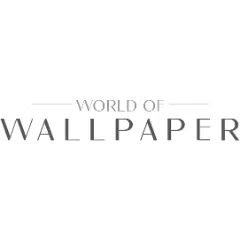 World Of Wallpaper