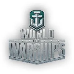 World Of Warships discount code
