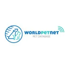 World Pet Express US discount code