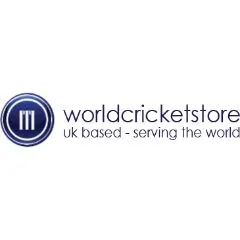 World Cricket Store discount code