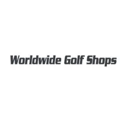 Worldwide Golf Shops discount code
