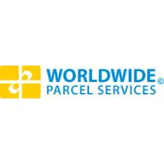 Worldwide Parcel Services discount code