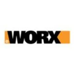 Worx discount code