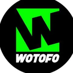 Wotofo US discount code