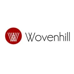 Woven Hill discount code