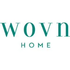 Wovn Home discount code