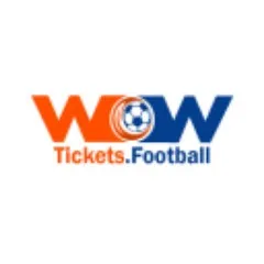 WoW Tickets Football discount code