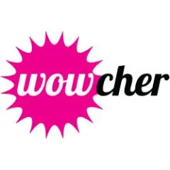 Wowcher discount code