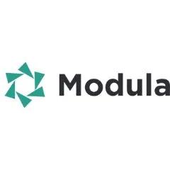 Modula discount code