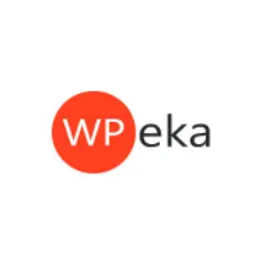 WPEka Club discount code