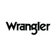 Wrangler PL discount code