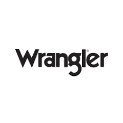 Wrangler FR discount code