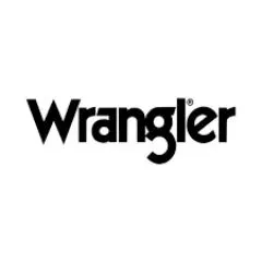 Wrangler  discount code