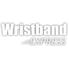 Wrist Band Express discount code