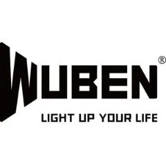 Wuben discount code