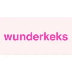 Wunderkeks discount code