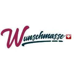 Wunschmasse DE discount code