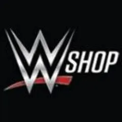 WWE Shop discount code