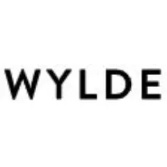 Wylde discount code