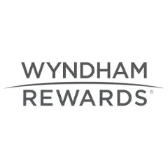 Wyndham Hotel & Ressort discount code