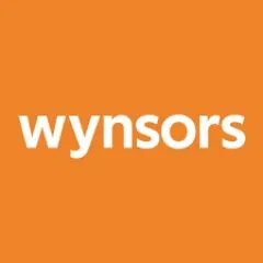 Wynsors discount code