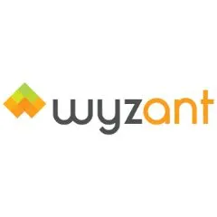 Wyz Ant discount code