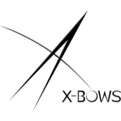 X Bows discount code