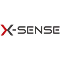 X Sense discount code