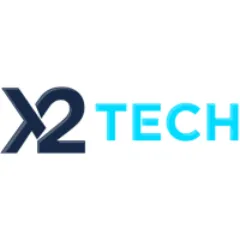 X2 Tech discount code