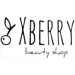 Xberry IT discount code