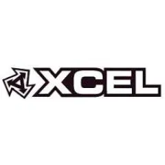 XCEL Wetsuits discount code