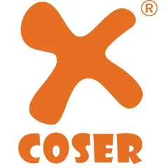 XCoser discount code