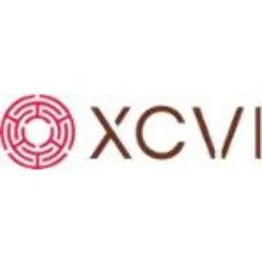 XCVI discount code