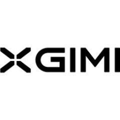XGIMI AU discount code