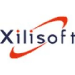Xilisoft discount code