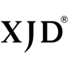 Xjd discount code