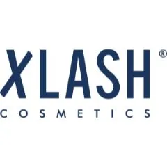 Xlash discount code