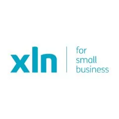 XLN discount code
