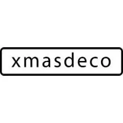 Xmasdeco discount code