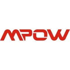 MPOW discount code