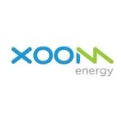 XOOM Energy discount code