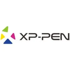 XP Pen Au discount code