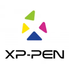 XP PEN FR discount code