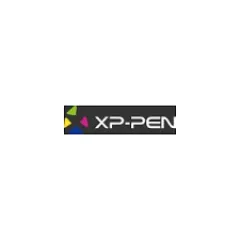 XP Pen discount code